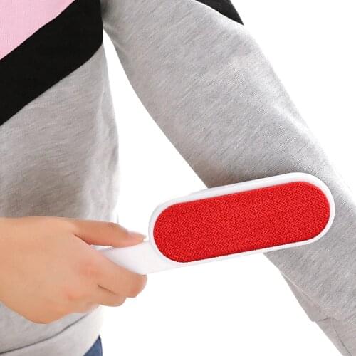 Shenjembaike Reusable Clothes Cleaning Rollers