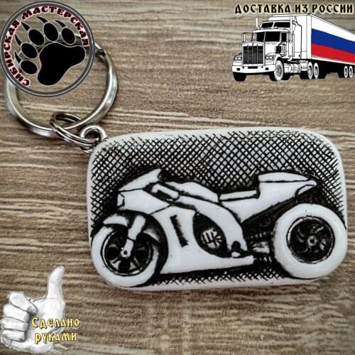 Ювелирные наборы #ШУРИКМАСТЕР China At AliExpress