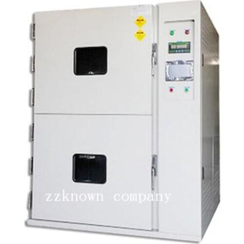 Food Drying Machine In Hot Air Circulation Drying Oven Type /infrared Food Oven For Drying