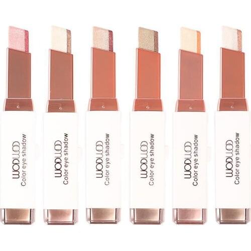 TT Perfect Daily Makeup Eye Shadow Plate Ins Super Popular Diary Flagship Store Official JudydoLL Animal