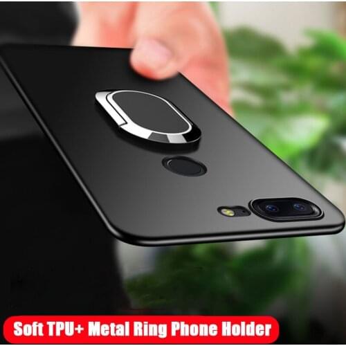 VNLOBU Google Pixel Phone Cases