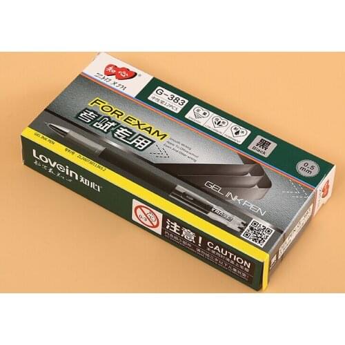 Customized size corrugated banana carton box with lid packaging box for fruit,Card Board Box Packaging ---PX10183