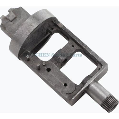 REECE101 104 Industrial Sewing Machine Parts 14.4001 Suitable REECE 101 104 Buttonhole Machine