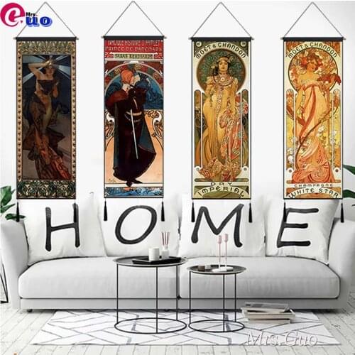 Prince Of Denmark Girl 5d Diy Diamond Painting Full Square Drill Mosaic Picture Of Rhinestones Diamond Embroidery Flowers Girl