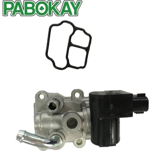 IDLE AIR CONTROL VALVE Motor 18117-78G60 136800-1300 1811778G60 18117-78F11 1811778F11 136800-1612 18117-78F10 1811778F10