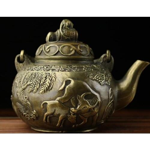 EASTCODE Aromatic Incense