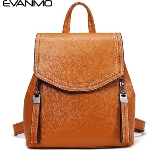 EVANMO Travel Bags