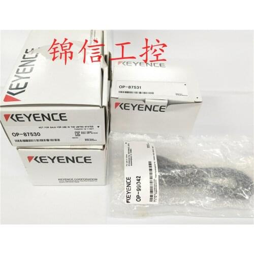 HR-100,OP-87530,OP-87531,OP-990100% new and original