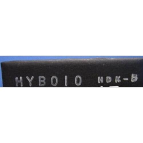 HYB010 IBD-E11 TII-30203 HD251A SR-20AP PS-5022-S