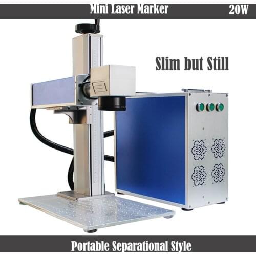 Ювелирные изделия JFT China At AliExpress