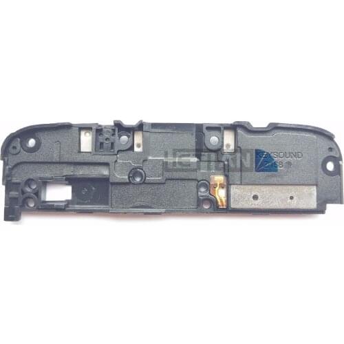 Lotusjuin Speakers For Motorola Moto E4 Phones