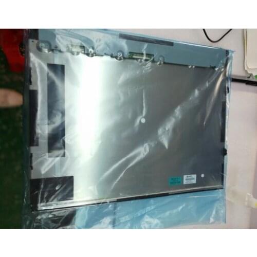 LQ201U1LW32 full viewing angle IPS resolution original