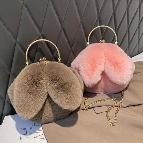 Mcneely Women's Round Bags