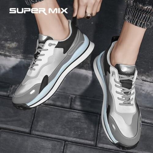 2021 personality New Arrival Golf Shoes Men Anti Slip Mens Gym Sneakers Golf Sneakers for Man Comfortable Walking Men Shoes