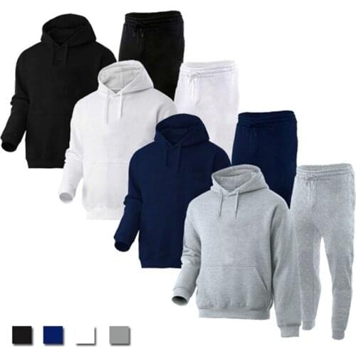 2021 New Printed Pullover Sweatshirts Suit Long Sleeve Letter Printing Casual Hoodies Tops Pants Two Piece Fashion Golf Set