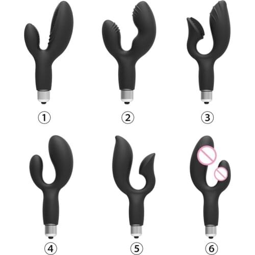 Remote Control Vibrating G Point Massager Women Anal Plug Waterproof 6 Stimulation Patterns Butt Anus Silicone Sex Toys Sex Shop