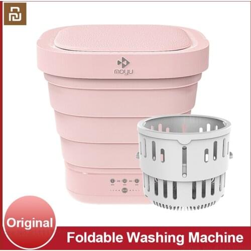 Стиральные и сушильные машины YOUPIN China At AliExpress