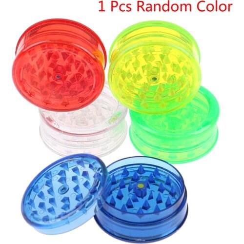 1Pc Diamond Painting Drill Separator Drilling Divider DIY Tools Diamant Schilderij Borduurwerk Accessoires