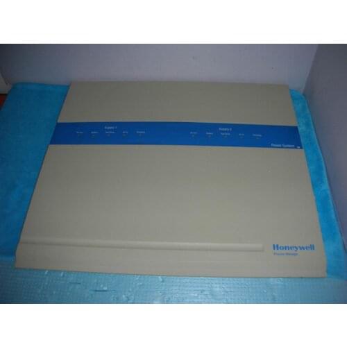 1PC USED Honeywell 51404368-200