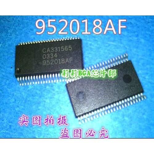 2020 Top Fashion Special Offer 100% New&original Lt1254cs Best Quality