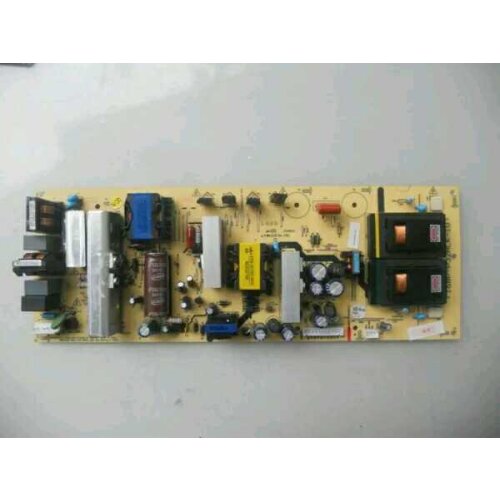 32S12HR/32K03HR/32L05HR 168P-P32ALK-00/10 High voltage power supply board