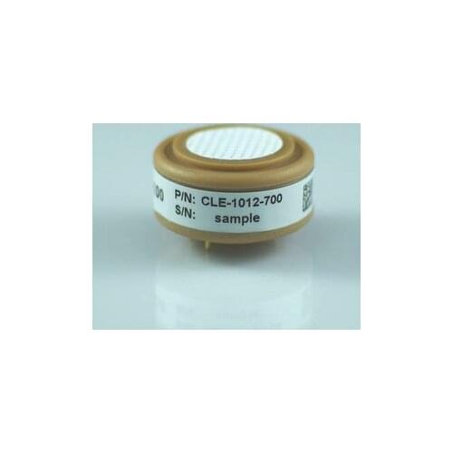 7NH3-100 CLE-1012-700 Ammonia Electrochemical Gas Sensor