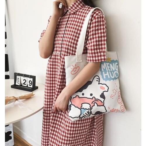 Aophlola Men's Shoulder Bags