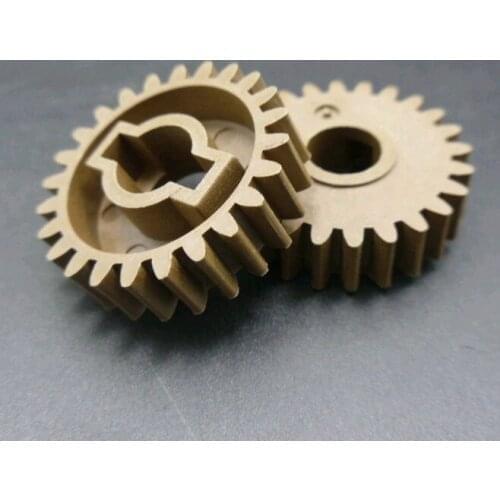 Free shipping Fuser Drive Gear for Sharp MX-2610 MX2018 MX2318UC MX2638 copier machine part NGERH1398FCZZ