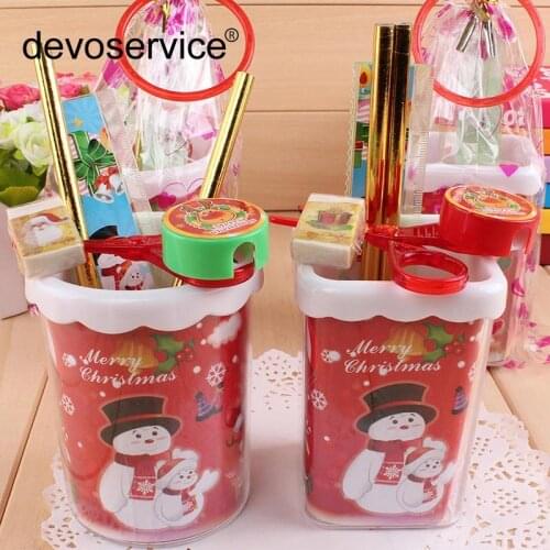 Devoservice Gift Sets With Handle China