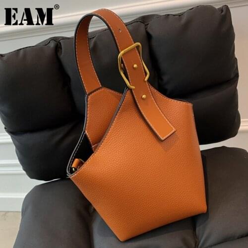 Женские модные клатчи EAM China At AliExpress