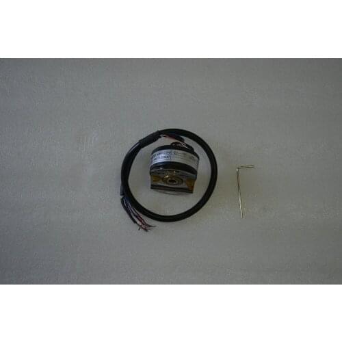 Encoder NH4-17LS65CAT