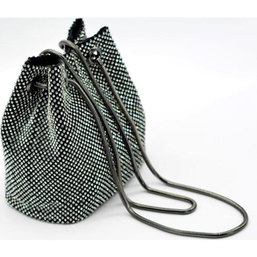 Женские вечерние клатчи Hejuk China At AliExpress