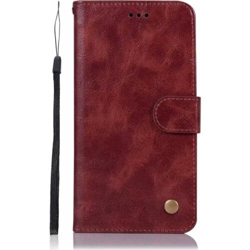 Чехлы для телефонов Lenovo Vibe K5 KAILYON China At AliExpress