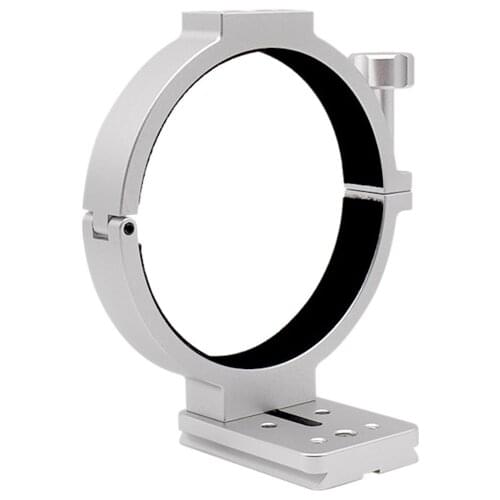 ASI cryocamera D90mm D78MM D86MM bracket