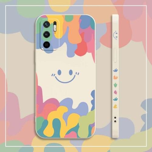 Silicone Phone Cases Lainergie China