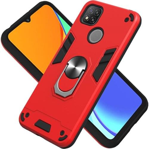 Lekaari Phone Cases Xiaomi Mi 8 Pro