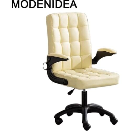 Furniture Silla Oficina Chaise Bilgisayar Sandalyesi Sedia Stoel Bureau Meuble Computer Cadeira Gaming Gamer Office Chair