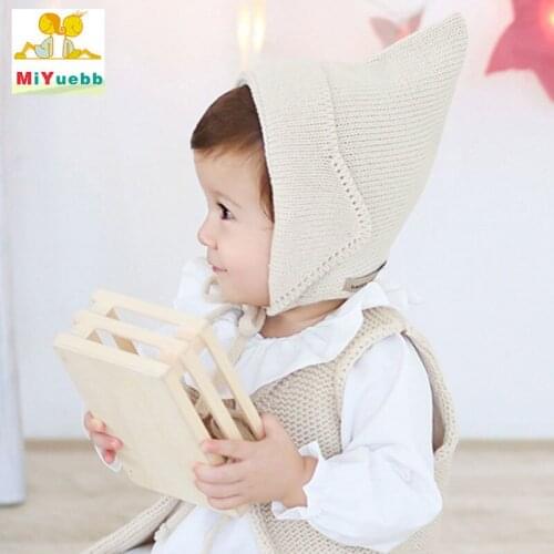 MiYuebb Clothes For Newborn Boys