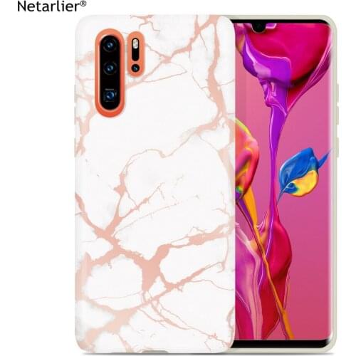 Netarlier Huawei Phone Cases
