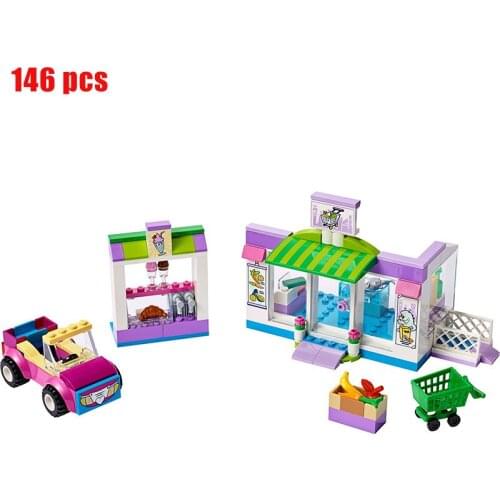 New Creative Series 11375 Building Blocks Columns Classic Model Childrens Toys Childrens Gift