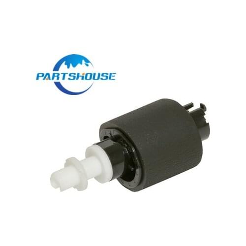 New Paper Pick Up Roller RL1-3167-000 RL1-1370-000 for HP P3005 P3005D P3005DN P3005N P3005X M3027 M3035 Laserjet printer roller