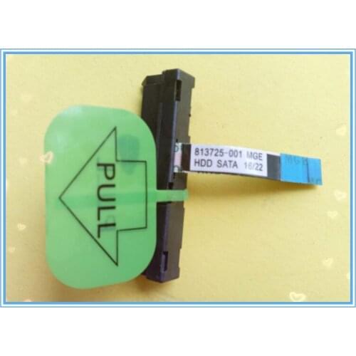 Original Laptop Hard Disk Drive CABLE For HP ProDesk 600 G2 400 G2 HDD Cable 813725-001