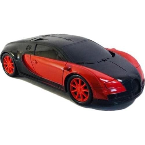 Osman Kızılkaya Toy Transport