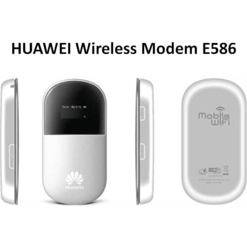 New Unlocked Huawei R205 3G Wifi Wireless Router Mini Mifi Mobile Hotspot Pocket Car Wifi Modem With SIM card slot PK E5330 ZTE