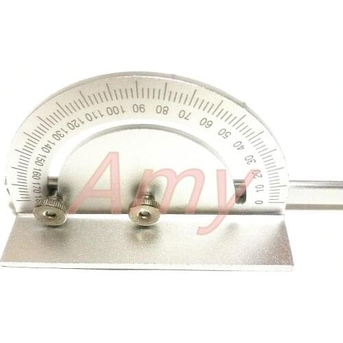 DIY angle, table top, saw angle, push bar, carpenter saw, angle ruler, table saw, push table