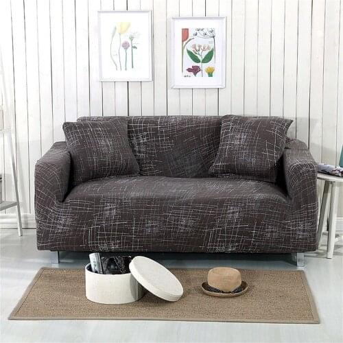 Yimaixuan Sofa Covers