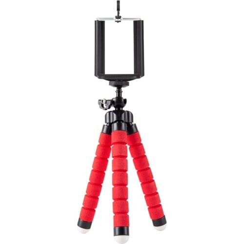 Zabata Photo And Video Equipment