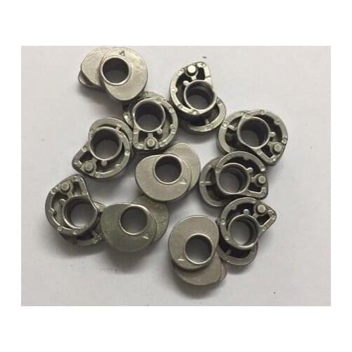 New Topspin Group Cam Gears For Nikon D300 D300S Camera Replacement Unit Repair Part