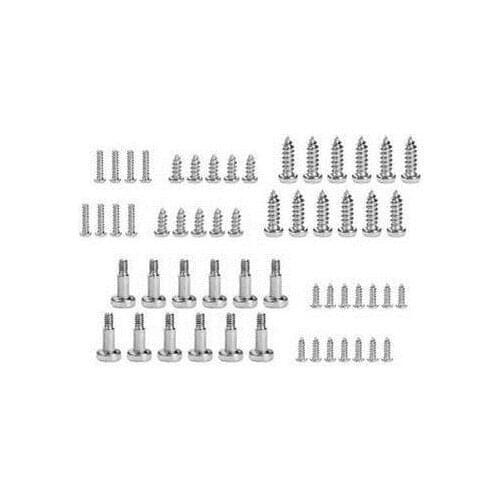 Hubsan H501S RC Drone Quadcopter spares spare parts Screw package