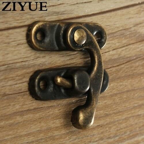 ZIYUE Jewelry